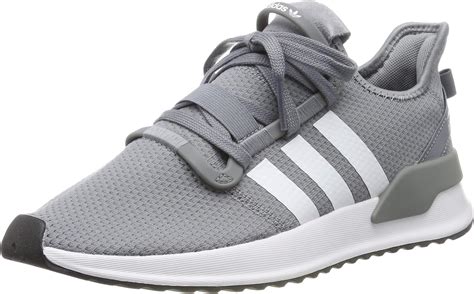 adidas u path heren|Amazon.com .